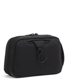 TUMI Response Travel Kit