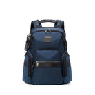 TUMI Navigation Backpack