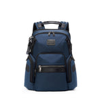 Navigation Backpack