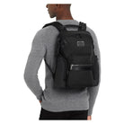 TUMI Navigation Backpack