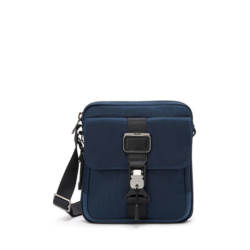 TUMI Junior Crossbody