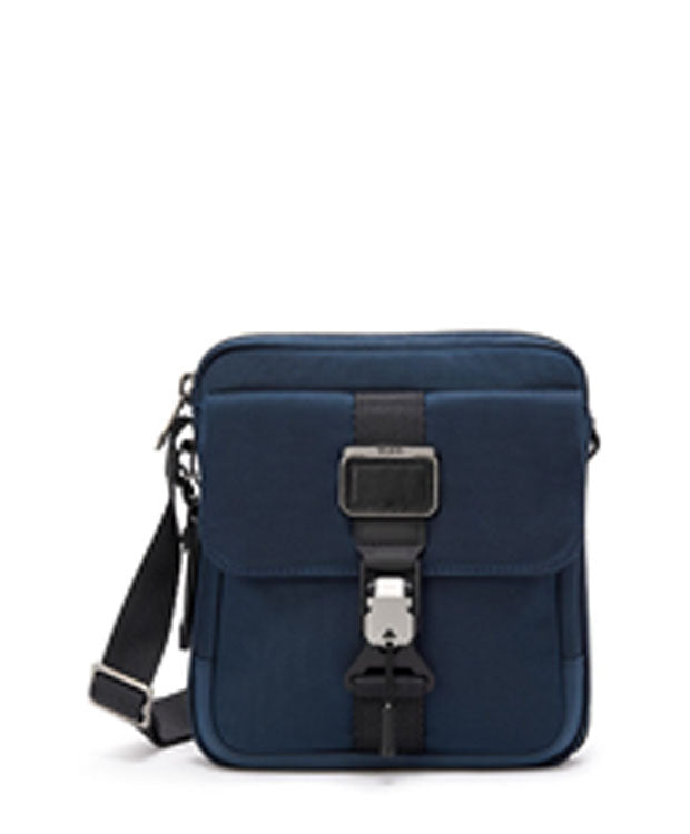 TUMI Junior Crossbody