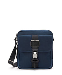 Junior Crossbody