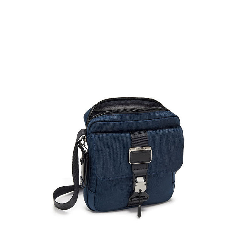 TUMI Junior Crossbody