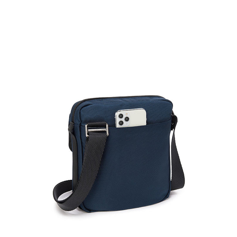TUMI Junior Crossbody