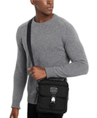 TUMI Junior Crossbody