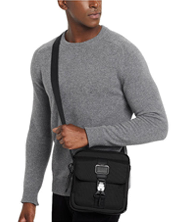 TUMI Junior Crossbody