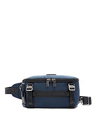TUMI Platoon Sling