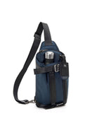 TUMI Platoon Sling