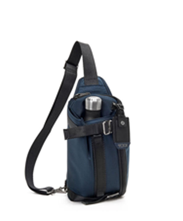 TUMI Platoon Sling