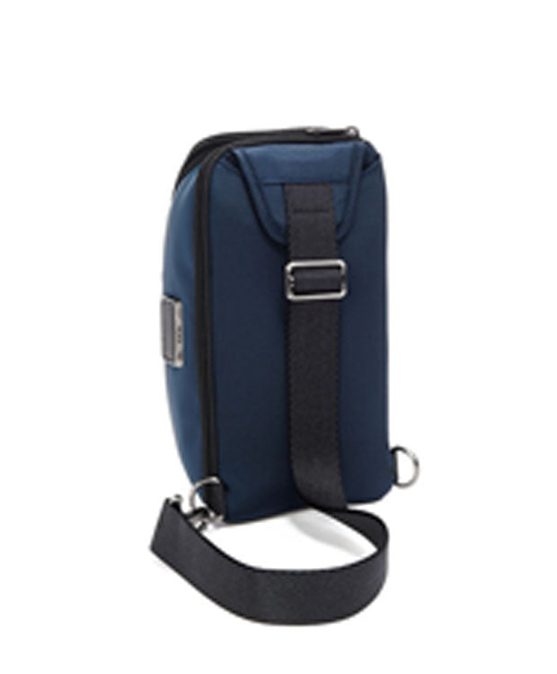 TUMI Platoon Sling