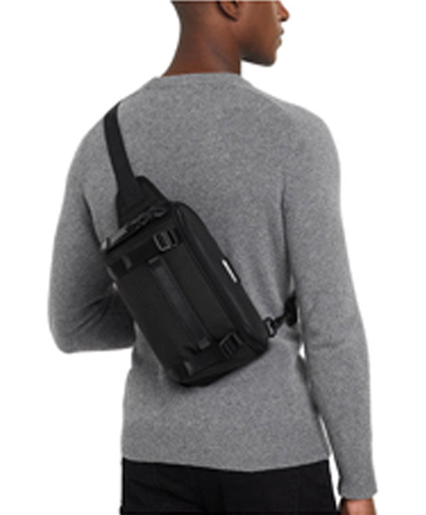 TUMI Platoon Sling