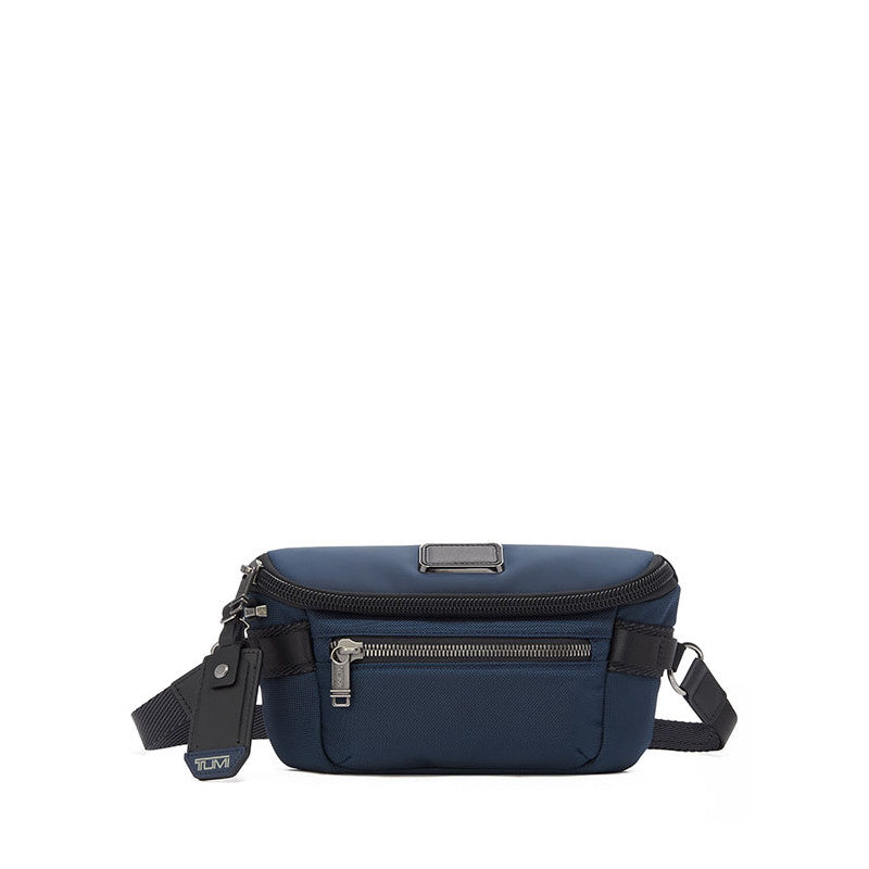 TUMI Classified Waist Pack