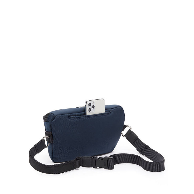 TUMI Classified Waist Pack