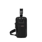 TUMI Compact Sling