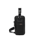 Compact Sling