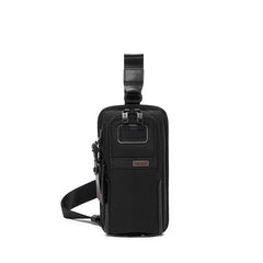 Compact Sling