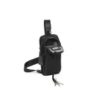 TUMI Compact Sling