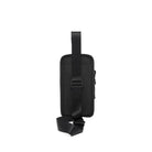 TUMI Compact Sling