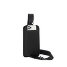 TUMI Compact Sling