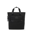 TUMI Tote Backpack