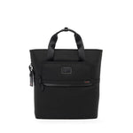 Tote Backpack