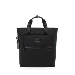 Tote Backpack