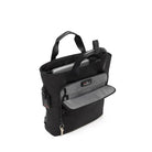 TUMI Tote Backpack