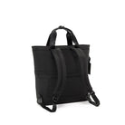 TUMI Tote Backpack