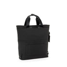 TUMI Tote Backpack