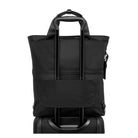 TUMI Tote Backpack