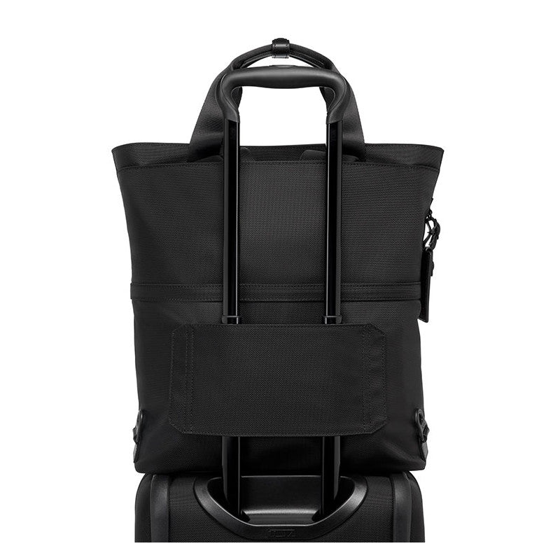 TUMI Tote Backpack