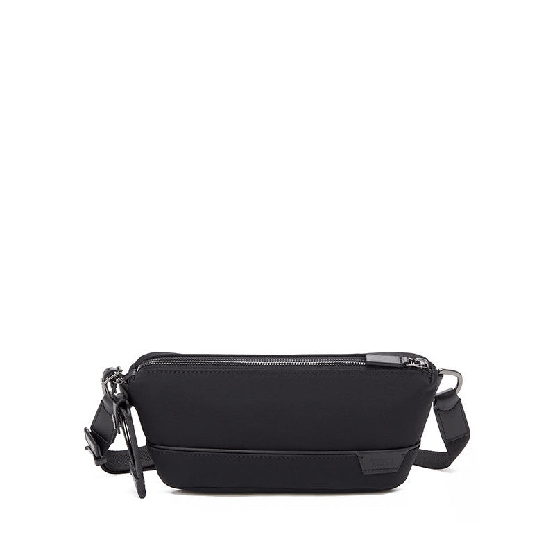 TUMI Daven Waist Pack