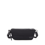 Daven Waist Pack