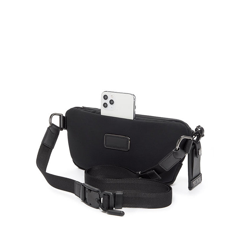 TUMI Daven Waist Pack
