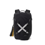 View Splitpack Backpack