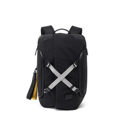 View Splitpack Backpack