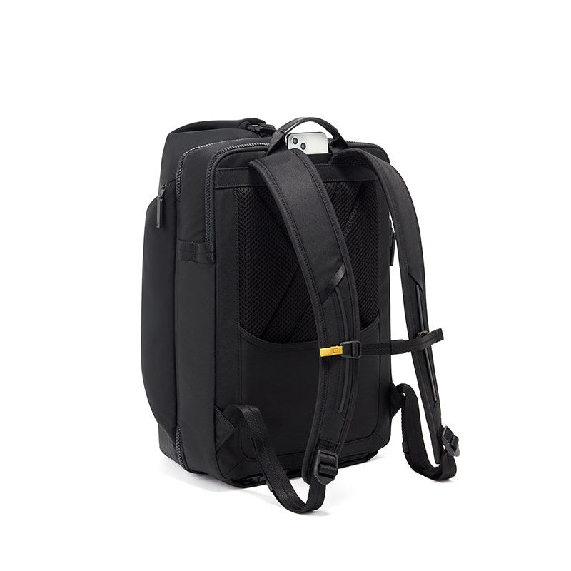 TUMI View Splitpack Backpack