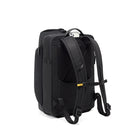TUMI View Splitpack Backpack