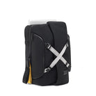 TUMI View Splitpack Backpack
