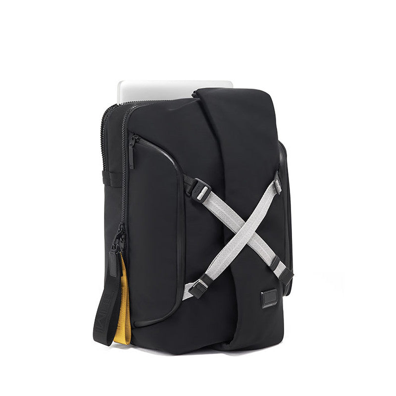 TUMI View Splitpack Backpack