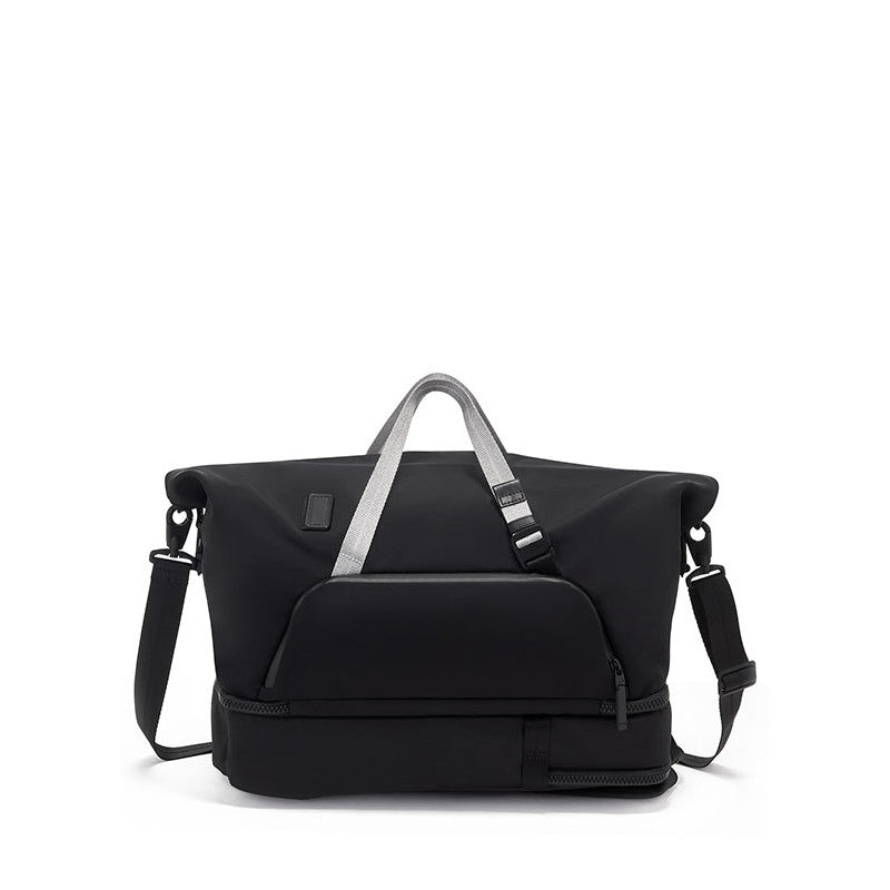 TUMI View Splitpack Backpack