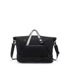 TUMI View Splitpack Backpack