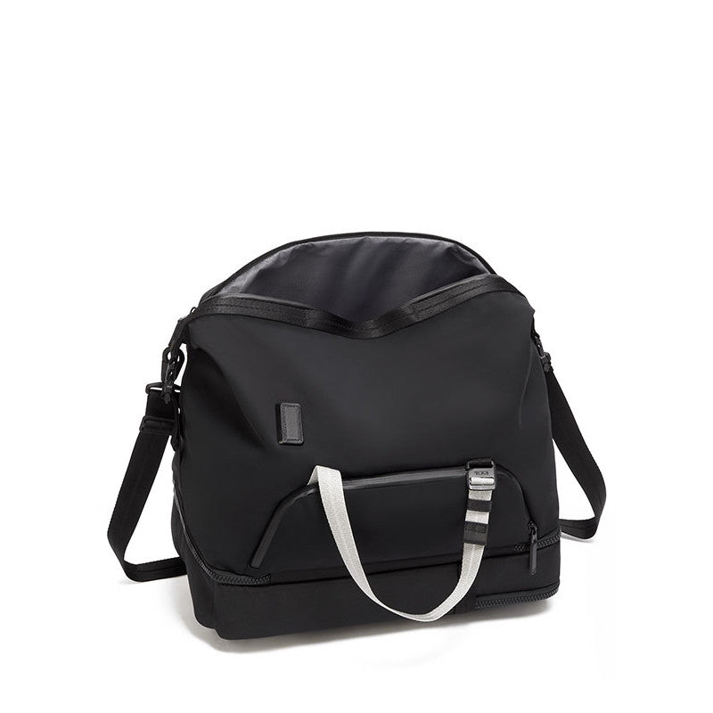 TUMI View Splitpack Backpack