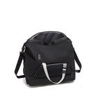 TUMI View Splitpack Backpack