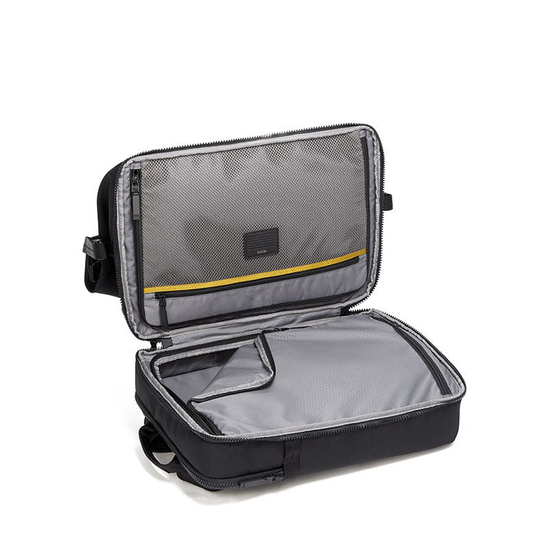 TUMI View Splitpack Backpack