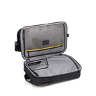 TUMI View Splitpack Backpack