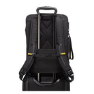 TUMI View Splitpack Backpack