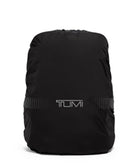 TUMI Packable Rain Cover