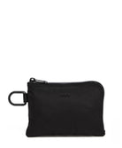 TUMI Packable Rain Cover